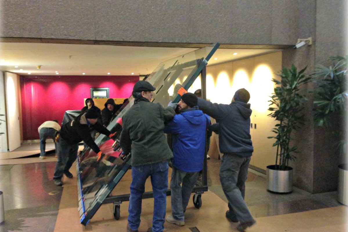 Design-Build_Onassis_04-e1502767797710-1199x800