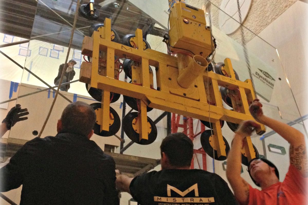 Design-Build_Onassis_05-e1502505707190-1198x800