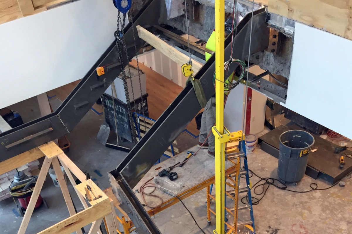 Design-Build_Swarovski_02-e1502505248963-1200x800